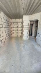 ��������� �������� ���� 6