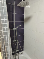 2 ������� �������� �������� ������� ������������. ���� 15