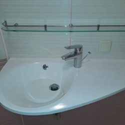 Продається квартира фото 11 Продається квартира фото 11