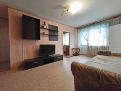 Простора 3 кімнатна квартира 55м2 на зручному 3 поверс. в. Льотна фото 5 Простора 3 кімнатна квартира 55м2 на зручному 3 поверс. в. Льотна фото 5