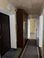 ������ 2- �� ������� ��������, �-� ���� ���� 6