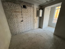 Продається квартира фото 11 Продається квартира фото 11