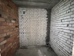 ������ 1-������� �������� � ������ ������� �� ˳����� ������ ���� 11