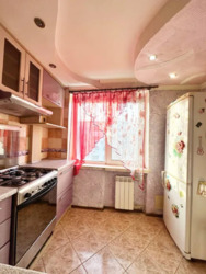 ������ ������ 2��. ��������. �������� ������. ���� 2