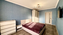 Продам 1к кв серії ЧН з ремонтом на Масанах! фото 2 Продам 1к кв серії ЧН з ремонтом на Масанах! фото 2