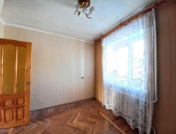 ��������� �������� ���� 8