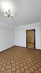 Продається 4-кімнатна квартира на вул. Земська, Сертифікат фото 10 Продається 4-кімнатна квартира на вул. Земська, Сертифікат фото 10