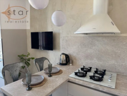 ������ 2 ��� �������� � �� ������ ѳ�. ����������. ���������. ����.. ���� 7