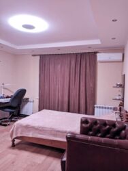 1-������� �������� ������ �� ���������� (������). �����Բ���. ���� 2