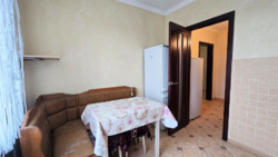 Продається 4-кімнатна квартира на вул. Земська, Сертифікат фото 5 Продається 4-кімнатна квартира на вул. Земська, Сертифікат фото 5