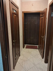 ������ 1������� �������� � ��������� ������ !!! ���� 5