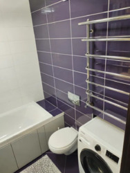 2 ������� �������� �������� ������� ������������. ���� 14