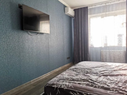 1 ������� �������� � �������� � ���������� ������. ���� 10