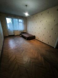 Продається квартира фото 3 Продається квартира фото 3