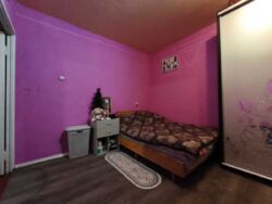 ��������� ������� 2-������� �������� ������ 53 �?, ���. ��������� ���� 12