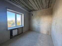 Продаж 2-кім квартири центр міста автономне опалення. фото 6 Продаж 2-кім квартири центр міста автономне опалення. фото 6