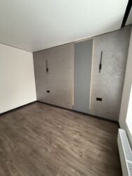 ������ ������� �������� � ���������� ������ ���� 11