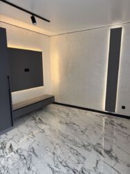 ������ ������� �������� � ���������� ������ ���� 1