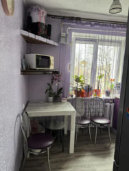 Продажа 1к кв фото 5 Продажа 1к кв фото 5