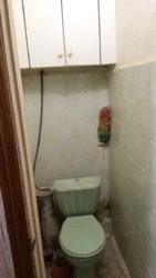 3-� ���.�������� �-� ��������. ���� 9