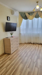 1 комнатная квартира в центре с автономкой фото 17 1 комнатная квартира в центре с автономкой фото 17