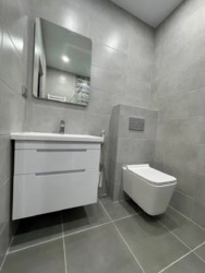 Продається квартира фото 9 Продається квартира фото 9