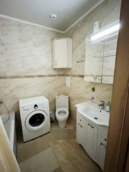 ��������� �������� ���� 13