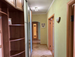 ������ 3-������� �������� � ����� ��������� ����� �� �����. ���� 2