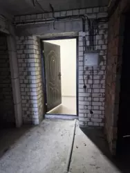 ������ 1-������� �������� � ���������, ����� ������, �� �������: ���. ��������, ���. 104. ���� 4