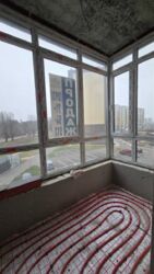 Продається квартира фото 13 Продається квартира фото 13