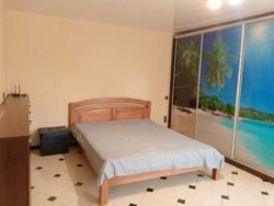 1 кімнатна квартира, ремонт,усі меблі і техніка на Космонавтів р-н Рокосовського. фото 3 1 кімнатна квартира, ремонт,усі меблі і техніка на Космонавтів р-н Рокосовського. фото 3