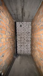 ������ 2� �������� ,������ ���� 12