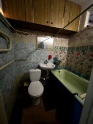 ��������� �������� ���� 10