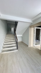 ������ ������ 1� �� �� ���������� ������ �� �������! ���� 3