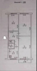 3 - ������� (��������� ������). ���� 1