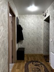 Продається квартира фото 14 Продається квартира фото 14