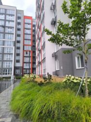 �������� ���������� �������� �� ������������. ���� 1