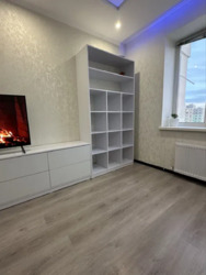 ��������� �������� ���� 11