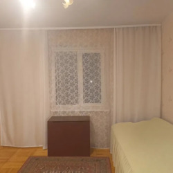 ������ 2-�� ������ �������� �� �������. ���� 6