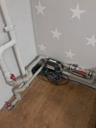 ������ � �������� 2-��.�� �� ��. ���� (���). ���� 15