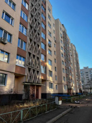 2 ������� �������� � ������ �����������. ���� 14