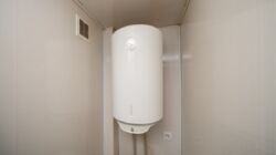 1-кімнатна Сталінка Ремонт Бойова Проспект Миру Рашевського. фото 10 1-кімнатна Сталінка Ремонт Бойова Проспект Миру Рашевського. фото 10