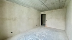 Продам простору 2к квартиру в новобудові! Автономне опалення! Держ.програми! фото 14 Продам простору 2к квартиру в новобудові! Автономне опалення! Держ.програми! фото 14