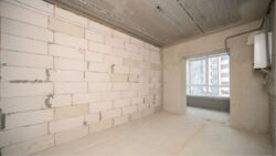 Продається квартира фото 6 Продається квартира фото 6