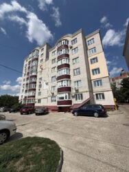 ��������� �������� ��������������� ��., 78, �������, ����������� ���� 1