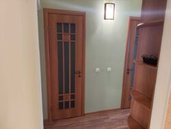 ������ 3-������� �������� � ����� ��������� ����� �� �����. ���� 3