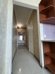 �����Բ���! ���������� ����������� ��������!. ���� 16