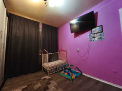 ��������� ������� 2-������� �������� ������ 53 �?, ���. ��������� ���� 10