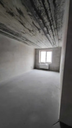 Продається квартира фото 11 Продається квартира фото 11