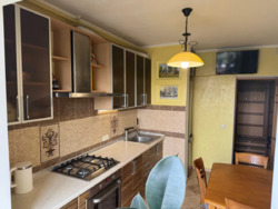 ������ 3-������� �������� � ����� ��������� ����� �� �����. ���� 15